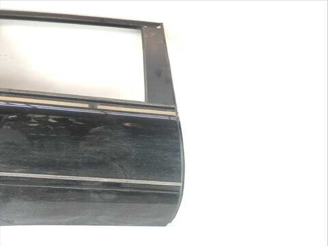 Foto 3ª: Puerta Trasera Derecha Mercedes Clase ML 320 CDI 4-MATIC W164) 164.122 (2005)
