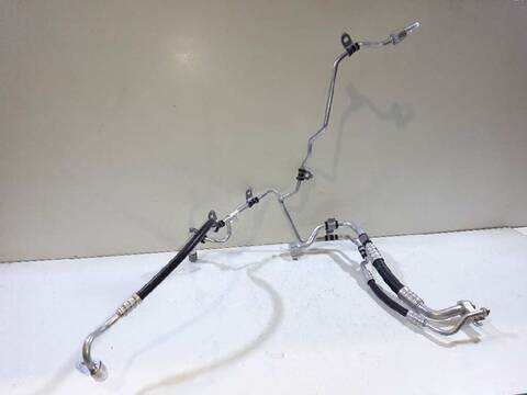 Foto 2ª: Tubos Aire Acondicionado Mercedes Vito 2.1 CDI CAT 136CV 100KW (2014)