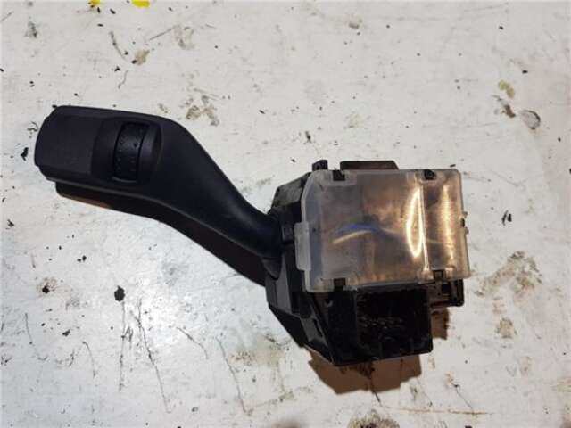 Foto 3ª: Mando Multifuncion Ford Focus 