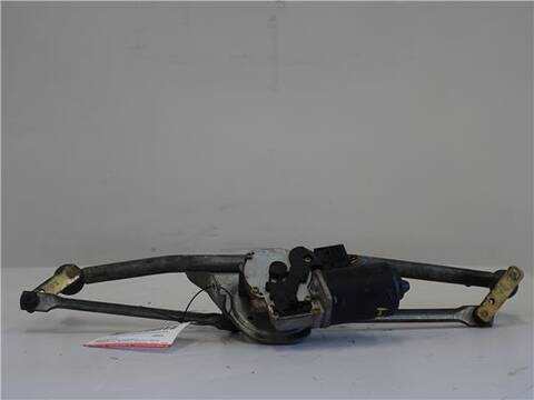 Motor Limpia Delantero Bmw Serie 3 315 1.7 318TDS 90CV 66KW