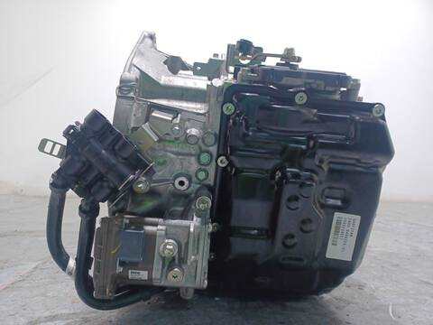 Foto 2ª: Caja Cambios Automatica Mini Countryman COOPER SE ALL4 136CV 100KW [B38 A15 A,IA1] (2023)