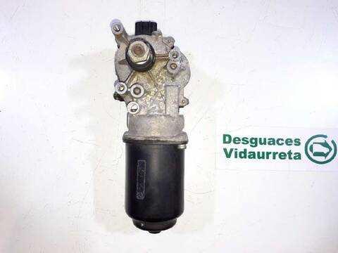 Motor Limpia Delantero Mitsubishi Grandis 2.0 DI-D CAT 136CV 100KW