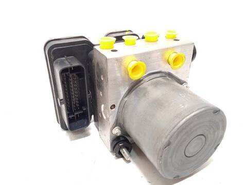 Abs Renault Clio ZEN 101CV 74KW