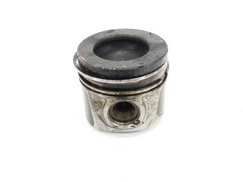 Foto 3ª: Pistones Ford Fiesta 1.4 TDCI 69CV (2001)