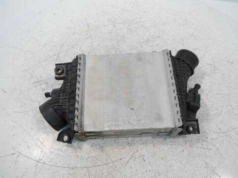 Intercooler Audi A4 286 CV 210KW