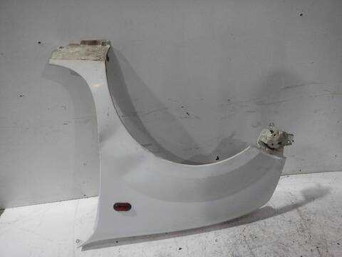 Aleta Delantera Izquierda Renault Kangoo ALIZE 64CV