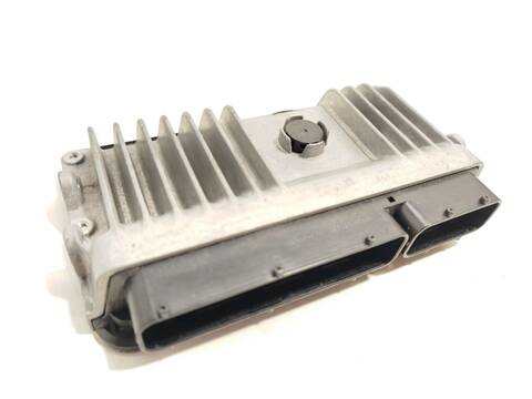 Centralita Motor ECU Toyota Corolla 1.8 HYBRID ZWE211) 98CV 72KW