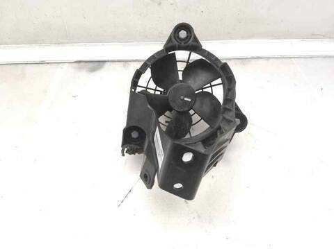 Electroventilador Renault Twingo 0.9 ENERGY 90CV 66KW