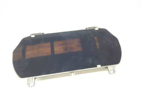 Cuadro de Instrumentos Renault Arkana TECHNO