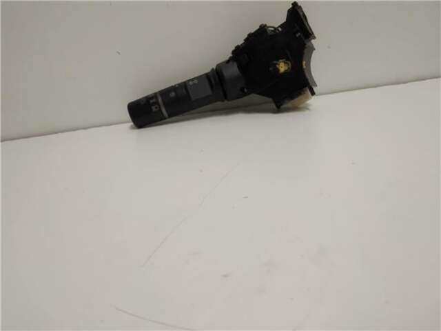 Foto 2ª: Mando Multifuncion Mazda 2 1.3 16V (75 CV) [ZJ]
