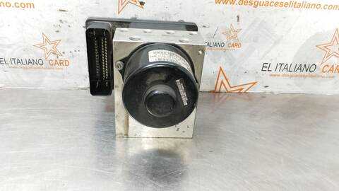 Abs Mercedes Clase C 160 220 CDI 203.006) BERLINA 143CV 105KW