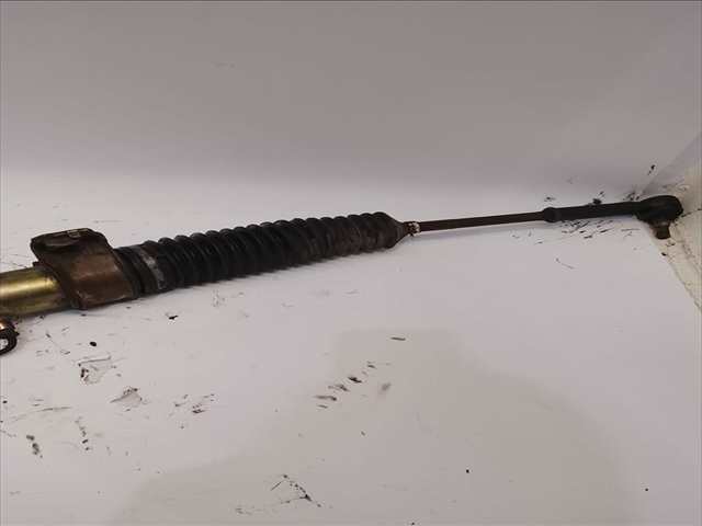 Foto 2ª: Cremallera de Direccion Peugeot Boxer 2.2 HDI 89kw [4HV] (2010)