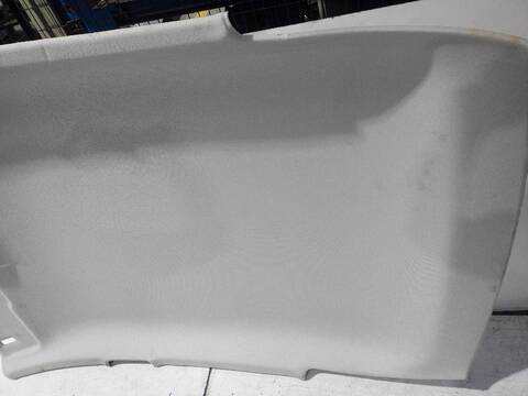 Foto 3ª: Techo Interior Seat Ibiza STYLE 95CV [DLAC] (2017)