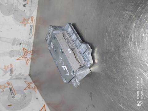 Foto 3ª: Centralita Airbag Bmw Serie 3 315 320D COUPE 177CV 130KW [N47D20A] (2007)