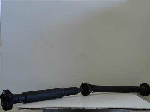 Transmision Central Bmw Serie 3 315 2.0 320D BERLINA 177CV 130KW