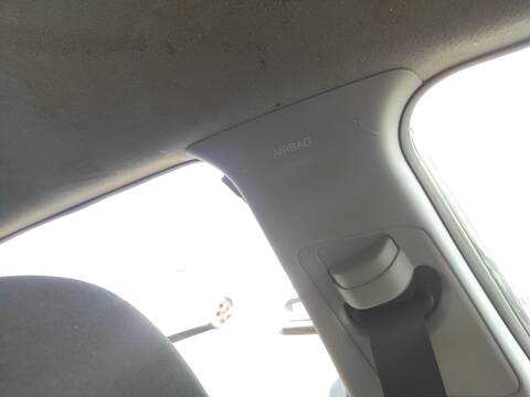 Airbag Cortina Delantero Izquierdo Hyundai i20 G4LF