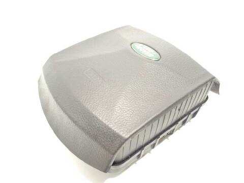 Foto 2ª: Airbag Delantero Izquierdo Land Rover Range V6 TD HSE 190CV 140KW [276DT] (2006)