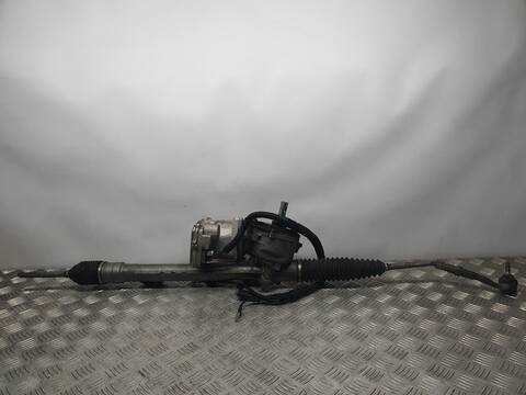 Cremallera de Direccion Citroen C3 C-SERIES AIRCROSS 102CV 75KW