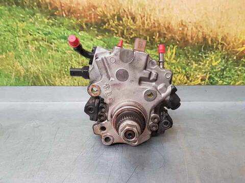 Bomba Inyeccion Mercedes Clase C 160 2.1 CDI CAT 170CV 125KW