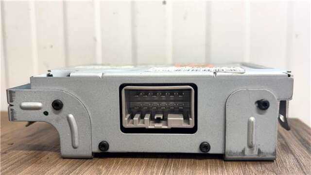 Foto 3ª: Centralita Motor ECU Opel Insignia 2.0 CDTI [A 20 DTH]