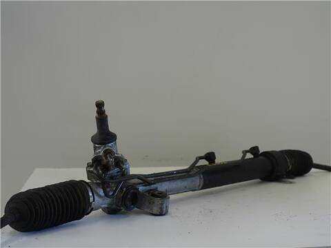 Cremallera de Direccion Ssangyong Rodius 2.7 XDI 163CV 120KW