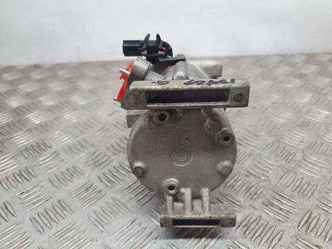 Foto 3ª: Compresor Aire Acondicionado Kia Picanto X LINE 100CV 74KW [G3LC] (2019)