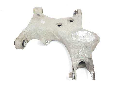 Foto 2ª: Brazo Suspension Trasero Izquierdo Land Rover Range HSE (2014)
