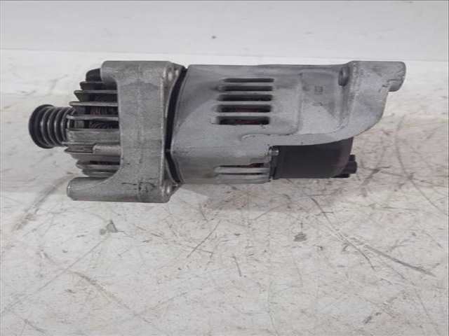 Alternador Bmw Serie 1 114 120 D 177CV