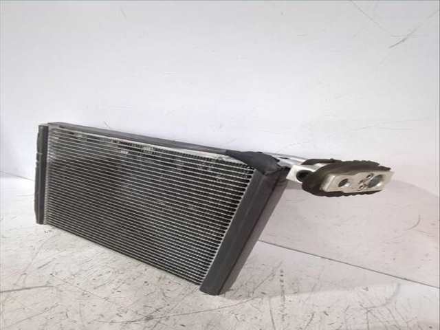 Foto 2ª: Evaporador Aire Acondicionado Toyota Auris 1.6 ZRE151_) 124CV [1ZR-FE] (2006)