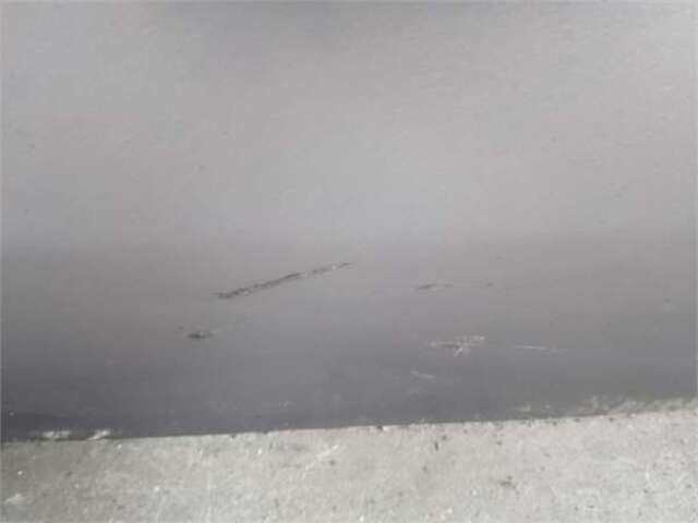 Foto 2ª: Puerta Delantera Izquierda Hyundai Terracan 2.9 CRDI 4WD [J3]