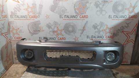 Paragolpes Delantero Hyundai Santa Fe 2.0 GLS CRDI 4X4 113CV 83KW