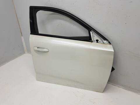 Foto 2ª: Puerta Delantera Derecha Peugeot 308 ALLURE [HN02] (2013)