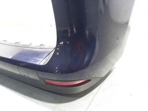 Foto 3ª: Paragolpes Trasero Mercedes Citan ECITAN 420.693) 122CV 90KW FURGONETA [780.690]