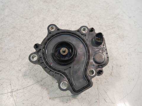 Foto 2ª: Bomba de Agua Toyota Yaris 101 CV 74KW [1NZ-FXE 1NZ] (2013)