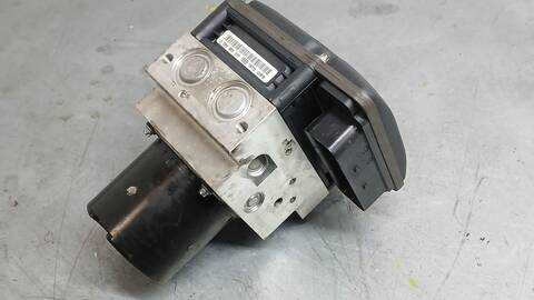 Foto 3ª: Abs Bmw X5 3.0 D 235CV 173KW [306D3] (2007)