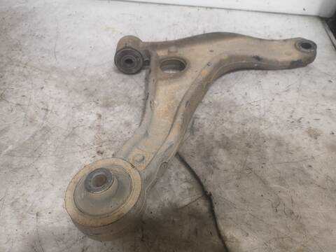 Brazo Suspension Delantero Derecho Renault Master M9T706 CAMION