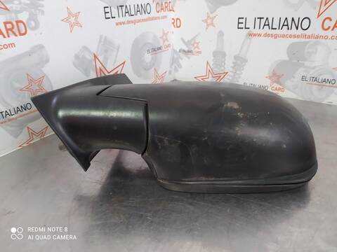 Foto 2ª: Retrovisor Izquierdo Mercedes Vito 115 CDI LARGO 639.603) 150CV 110KW CAJA CERRADA [646982] (2004)