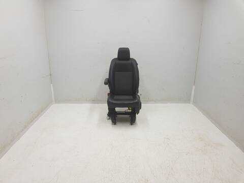 Asiento Delantero Izquierdo Peugeot Expert PREMIUM LONG