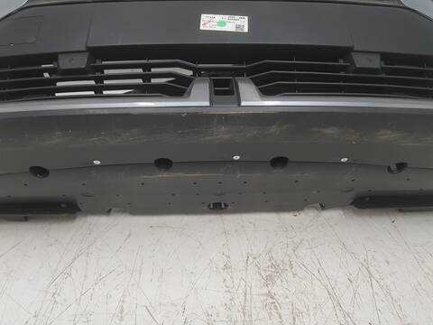 Foto 2ª: Paragolpes Delantero Mitsubishi Eclipse KAITEKI HYBRID 4WD