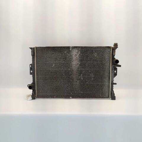 Foto 2ª: Radiador Motor Land Rover Freelander 2.2 TD4 4X4 (2006)