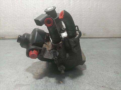 Foto 3ª: Bomba Inyeccion Volkswagen Passat BASICO 140CV 103KW [CFFB] (2011)