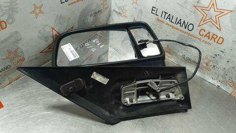 Foto 2ª: Retrovisor Derecho Mercedes Sprinter 310/313/316 CDI 906.131/132/133/135) 129CV 95KW CAJA ABIERTA [651955] (2011)