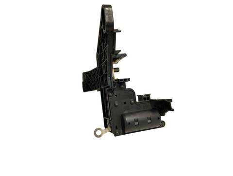 Foto 2ª: Centralita Motor ECU Bmw Serie 4 418 430 D M SPORT 258CV (2014)