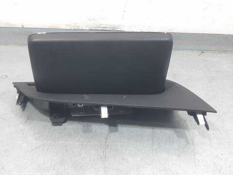 Foto 2ª: Sistema GPS Mazda MX5 1.5 ND6E) 132CV 97KW IV ND_) [P5X1] (2023)