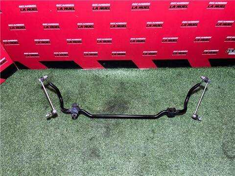 Barra Estabilizadora Delantera Ford Transit 2.0 320 L1 TRANSIT TREND [2 0 LTR. - 96 KW TDCI CAT] 131CV