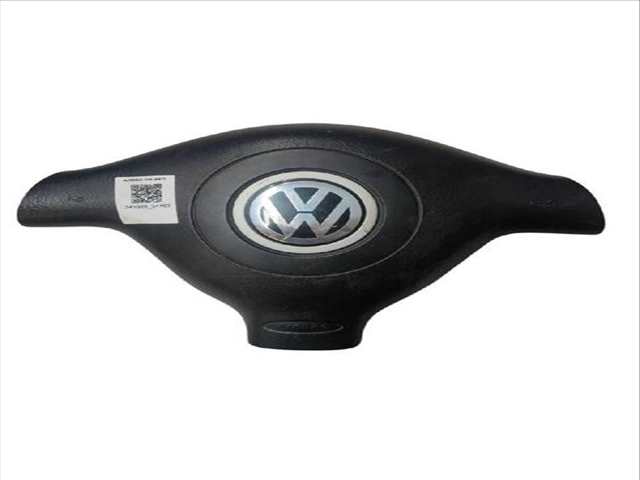 Foto 1ª: Airbag Delantero Izquierdo Volkswagen Passat 1.9 TD (1988)