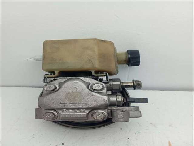 Foto 2ª: Bomba de Direccion Mazda 6 1.8 ACTIVE 5-PTAS.) BERLINA 120CV 88KW [L8] (2005)