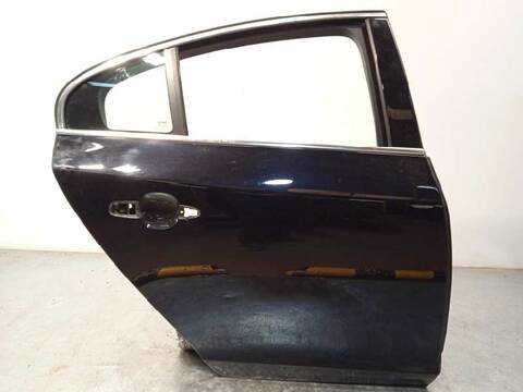 Puerta Trasera Derecha Volvo S60 2.0 DIESEL CAT 163CV 120KW