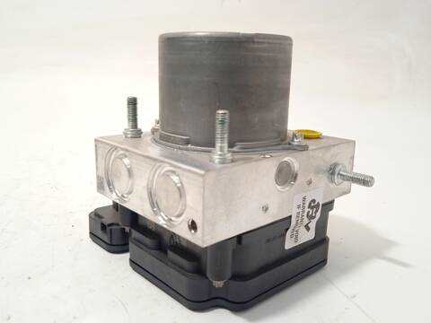 Foto 2ª: Abs Renault Arkana 1.6 E-TECH 145 LDMU) 94CV 69KW [H4M632] (2024)