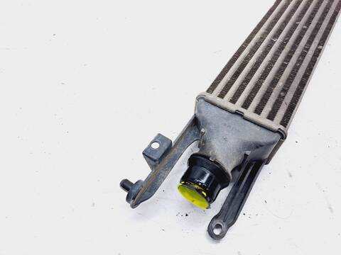 Foto 3ª: Intercooler Opel Corsa 50CV 37KW [Z13DT] (2007)